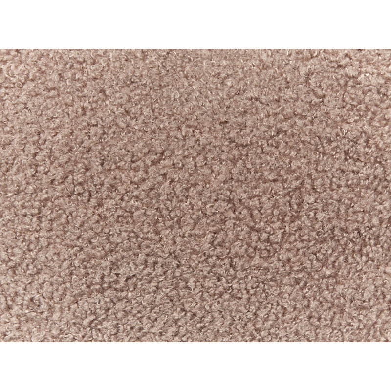 Payten Novelty Cushion, Brown