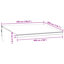 Manual Retractable Awning-1854053839-1854053836