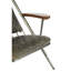 Orono Leather Accent Chair-403544237