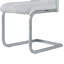 TABOURETS DE BAR ALTIS (ENSEMBLE DE 4)-477481046