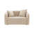 Beige est en rupture de stock