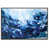 Wrapped Canvas is unavailable