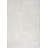 Anttwan Solid Shag Ivory Rug-793670050