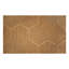 Paillasson WaterHog® Luxe Zephyr-94416155-94416154