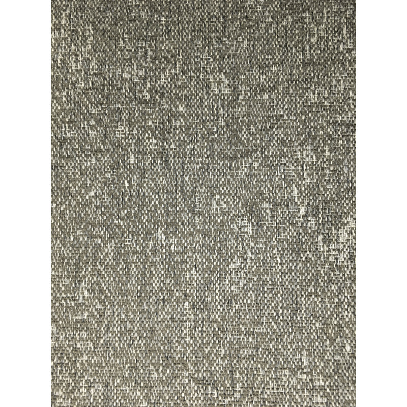 Tissu Darell, Moka