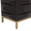 Salamina Accent Cabinet