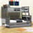 Twin Over Full Standard Bunk Bed with Trundle by Xiao Hailuo-69400052