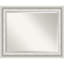 Miroir mural Warren-261768119-261768106