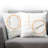 FRBIN Square Pillow Cover & Insert-626070405-654230488