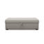 Baxter Ottoman-132286103-132286126