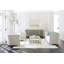 Configurable Living Room Set