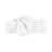 Agathon Turkish Towel,100% Cotton Washcloth-27481475