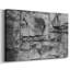Found Foundures VI-Gallery, toile tendue-649149560