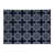 Navy Floral