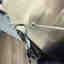 Photos des clients 1 de 3