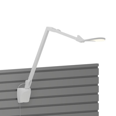 Splitty USB Desk Lamp