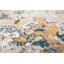 Area Rug-48477144