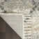 Ileyah Geometric Indoor Rug