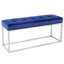     Banc rembourré moderne Atkin-1971775185-1971353657