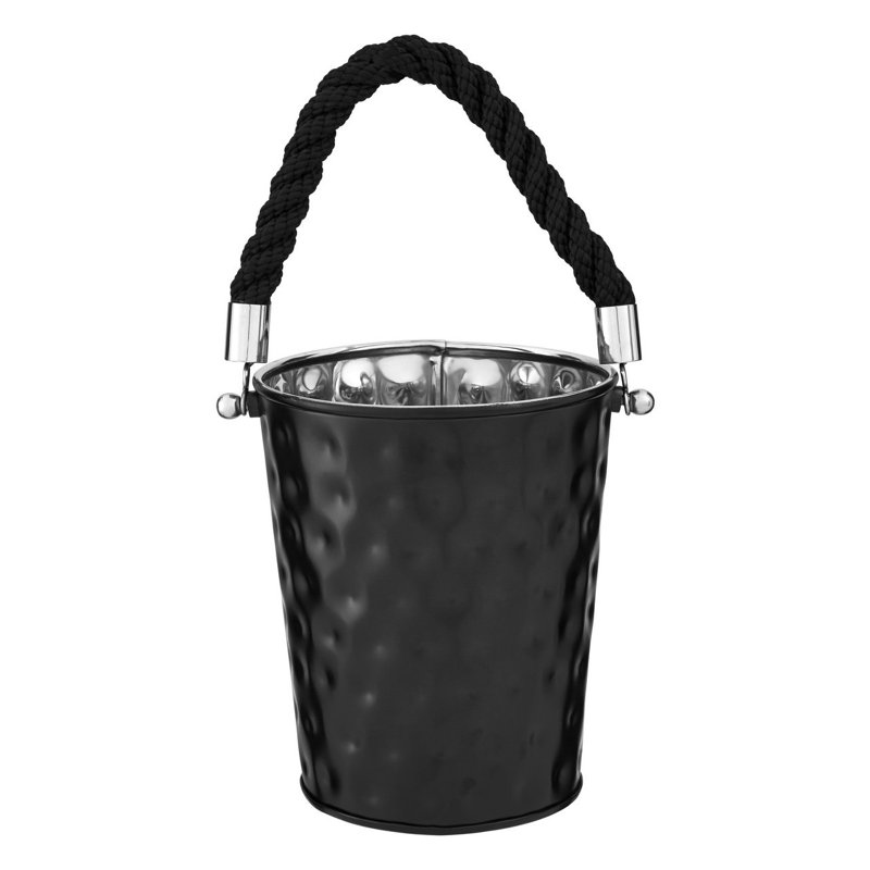Gulzar Small Party Beverage Tub