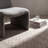 Breindel Machine Woven Rug-444985301-446457549