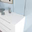 Commode 6 tiroirs Jhelani-208762946