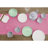 100% Pure Linen Hemstitch Table Runner - Classic Hemstitch-125103613-125103607-125103618