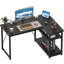 Ambus Modular L-Shaped Computer Desk-1561601171-1561601173-1609705815