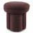 Sullen Accent Stool-1183978993