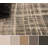Lattice Grey Rug-630422428