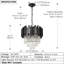 Aaston Chandelier-327921116-327921083-332799241