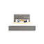 Lit plateforme Clintock-495960955-504446721