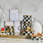 Courtly Check® Canister-50827042
