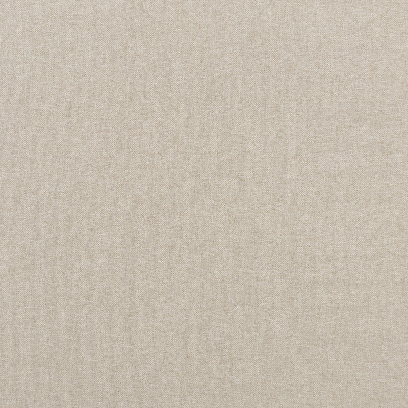 Carnival Melbury Performance Fabric, Oatmeal