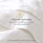 Double Stitch Striped Textured Duvet Cover Set-108844748-108844750