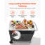 Kitchen Island with