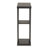 31.1'' Console Table-1041809