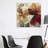 Paloma II by Allison Pearce - Painting on Canvas-1230486875-1288790301