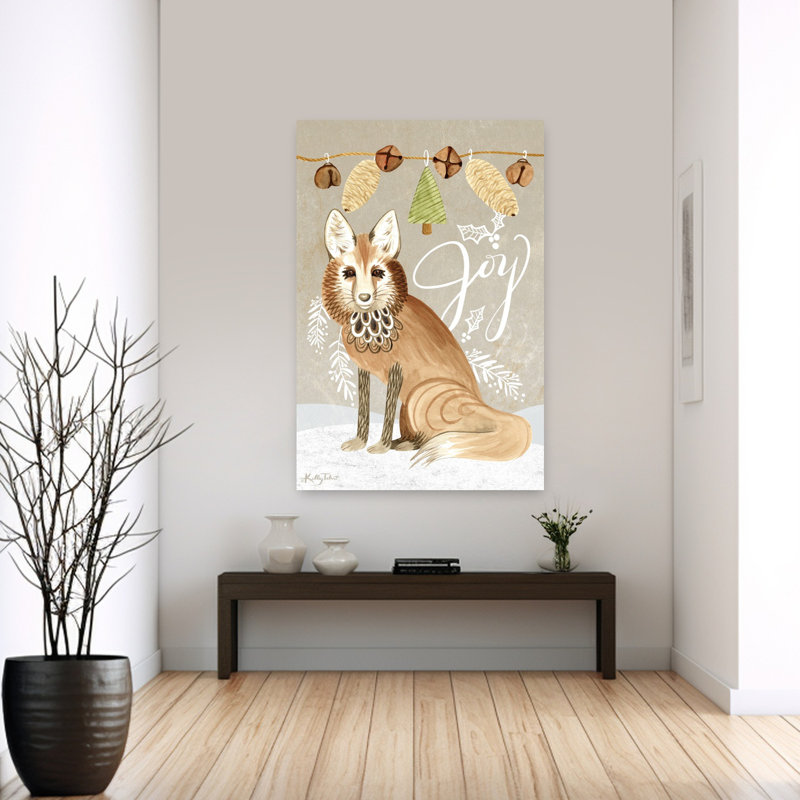 Print, 152.4cm H x 101.6cm W