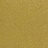 Mosaic Wallpaper