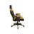 NFL Oversized Gaming Chair-38064043