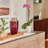 Monterey Adult Urn-102747336
