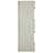Naomi Dresser - Cream