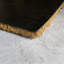 Vickey Non-Slip Doormat