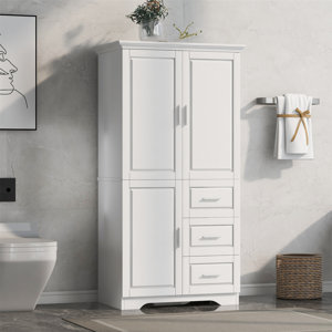 https://assets.wfcdn.com/im/42444211/resize-h300-w300%5Ecompr-r85/2394/239488204/Grefenstette+Freestanding+Bathroom+Cabinet.jpg