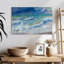 Gillard Seascape 1879-115224764