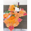 Chemin de table Oyee-1293230404