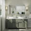 Miroir mural Aevar-409025055-422919948