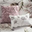 454314699-E60E Bedding