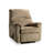 Pinegar Upholstered Recliner-249894179